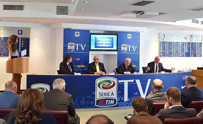 Lega Serie A, approvato il nuovo protocollo: “Decisioni ASL illegittime”