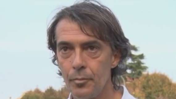 L’ex Luppi ottimista: “Scudetto ancora possibile se l’Inter perde il derby”