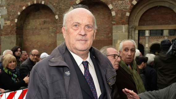 L’ex arbitro Casarin: “Fallo invisibile su Elmas, ancora rigorini?”