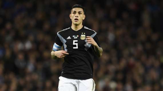 L’indiscrezione di Tuttosport: “Un prestito dal Psg: Paredes o Wijnaldum”
