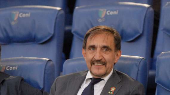 L’interista La Russa: “Scudetto? Se non lo vincerà l’Inter, meglio il Napoli che chiunque altro”