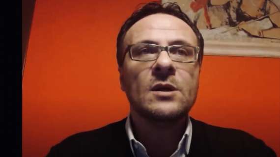 Marelli: “Manca un rigore, Mertens tocca il pallone col braccio”, ma Ferrara lo smentisce