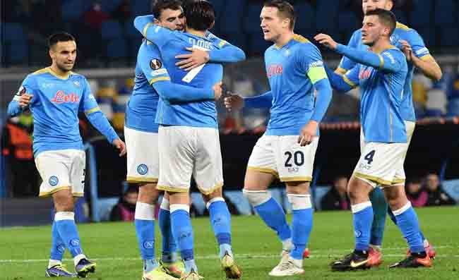 Milite: “Inter-Milan, ecco come finirà. Napoli e Juventus? In Italia problema giovani”