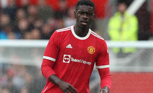 Nani: “Napoli: Tuanzebe è un grande colpo. Lukaku, dichiarazioni di pancia”