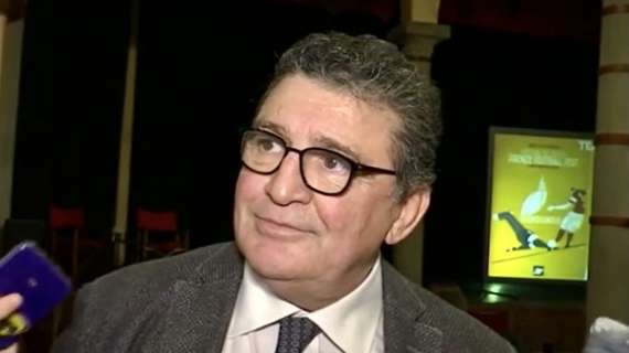 Pecci contro l’arbitro: “Pairetto si è messo la maglia del Napoli, non ce n’era bisogno”