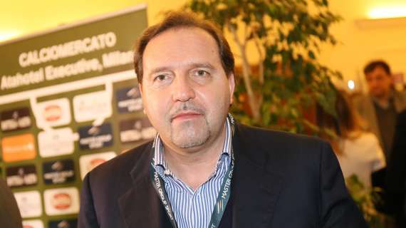 Rai, Venerato: “Secca smentita dall’agente, Meret non ha mai rifiutato il rinnovo”