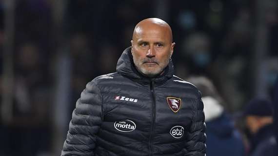 Repubblica – Napoli-Salernitana ‘salvata’ dal nuovo protocollo