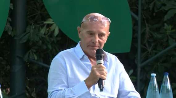 Sacchi alla Gazzetta: “Il successo del Napoli dipenderà da questi fattori”