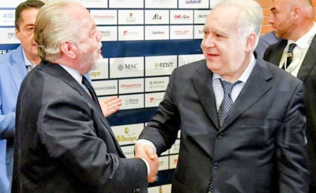 Sconcerti: “La vera novità del caso Insigne non è che un napoletano lasci Napoli”