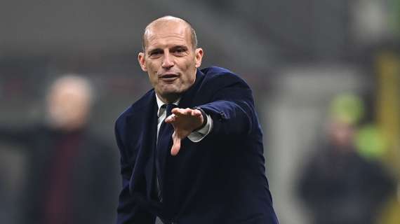 Sky, Camicioli: “Vlahovic? Ecco perché Allegri era contento dello 0-0 col Milan”