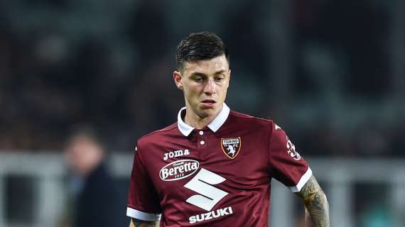 Sky – Il Cagliari ha già trovato l’erede di Nandez? Fatta per Baselli, oggi si chiude