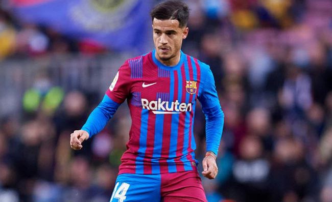 TMW – Napoli, clamoroso tentativo per Coutinho. Il brasiliano sceglie l’Aston Villa
