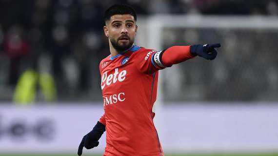 Ti lascio perché ti amo troppo è la frase di chi ti ha ‘messo’ le corna