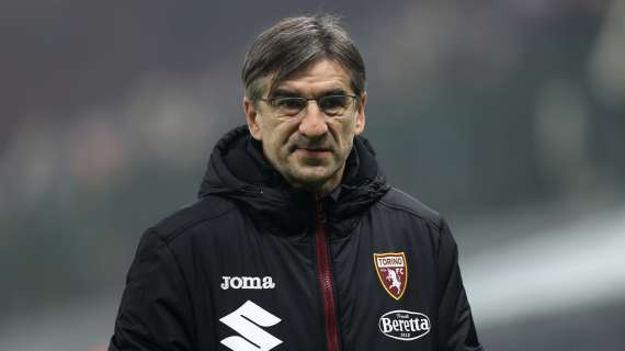 Torino, Juric irritato sugli obiettivi: “Europa? Non dobbiamo fare un cazzo!”