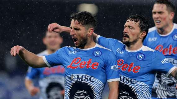 Tuttojuve: “L’Asl di Torino non modificherà provvedimenti delle Asl di Napoli e non impedirà di giocare”