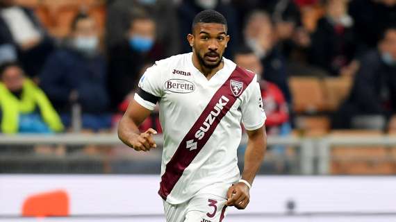 Tuttosport – Bremer se parte Koulibaly! Per il Napoli è l’erede perfetto del senegalese