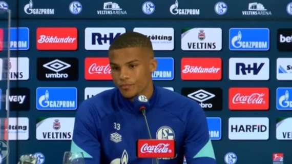 Tuttosport – Thiaw distante dal Milan: non c’è accordo con lo Schalke e ci prova ADL