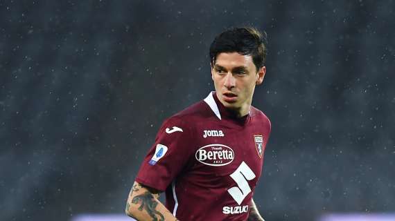 UFFICIALE – Cagliari, arriva Baselli dal Torino: via libera per l’addio di Nandez?