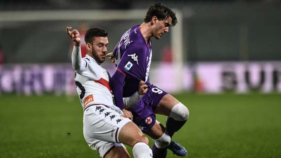 UFFICIALE – Vlahovic-Juve, tutte le cifre dell’affare: quasi 12mln di commissioni all’agente!