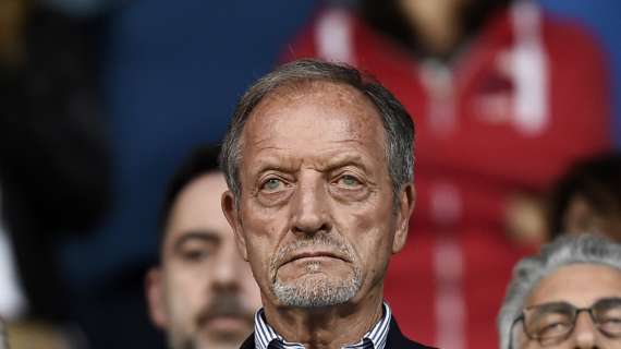 Ulivieri: “Campionato riaperto, il Napoli è tornato quello di inizio stagione”