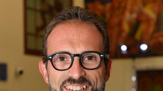 Vice-Pres. FIGC: “Torniamo al 50% e speriamo nel 75! Su Vlahovic e commissioni…”