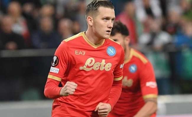 Zielinski, Lobotka e Rrahmani in campo, Il Mattino: “La Juventus valuta il ricorso”