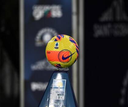 Calcio e Finanza indica Giuseppe Fava come possibile presidente della Lega Serie A