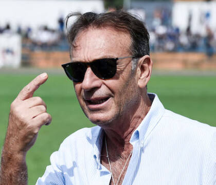 Gazzetta: Inzaghi sapeva chi è Cellino e fece inserire la clausola che ha impedito l’esonero