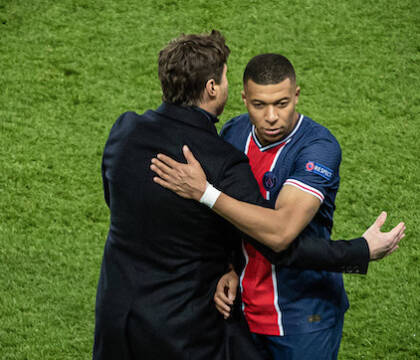 Gli Ultras Psg: «La nostra pazienza ha un limite, siamo stufi». Monta l’insoddisfazione per Pochettino