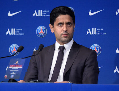Gli Ultras del Psg: «Il club acquista fuoriclasse come se fosse un bambino viziato ma non ha un piano sportivo»