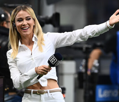 Il Fatto quotidiano: «I dati d’ascolto Dazn sono gonfiati del 50%, lo scrive l’Agcom»