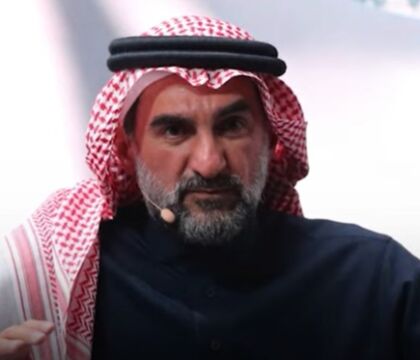 Il Newcastle arabo introduce il salario minimo garantito per i suoi dipendenti