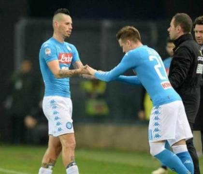 Il calcio avrà cinque sostituzioni a partita. Lo ratificherà l’Ifab il 3 marzo