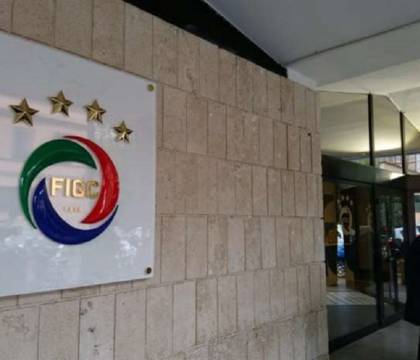 Inchiesta plusvalenze, la Guardia di Finanza ha acquisito la relazione Covisoc su 62 operazioni sospette