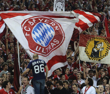 La Bundesliga pensa seriamente ai playoff, la Dfl: «decisione di ampia portata, ci vuole dialogo intenso coi club»