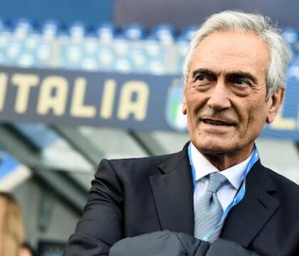 Molti club di Serie A si sono fatti anticipare il “bonus” per chi retrocede. Anche chi non retrocederà