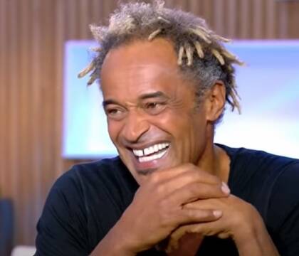 Noah a processo per aver venduto il “pezzotto” della sua racchetta del Roland Garros 1983