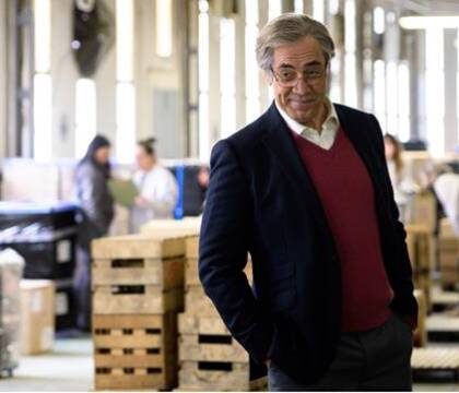 Prima di tutto l’azienda. La Spagna punta sulle storture del capitalismo per vincere l’Oscar