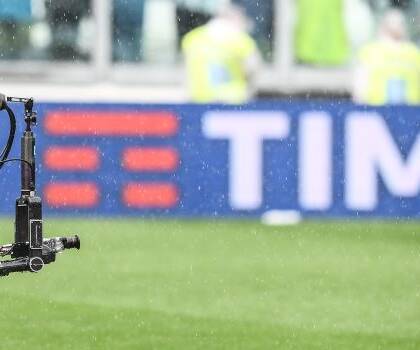 Serie A, domani riunione informale tra i club per la questione statuto