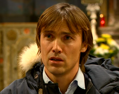 Simic: «Recoba non voleva correre. Si nascondeva dietro gli alberi di Appiano»