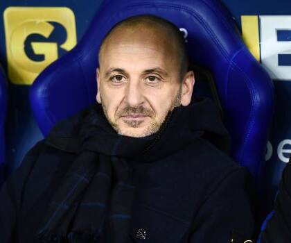 Varaldi: «Inter e Milan hanno condizionato la mia carriera inserendomi nel giro delle plusvalenze»