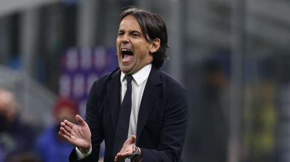 L’Inter non sa più vincere: uno strepitoso Genoa trova un altro pari