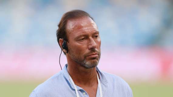 Marcolin gioca Lazio-Napoli: “La decideranno gli esterni. Immobile e Osimhen due certezze”