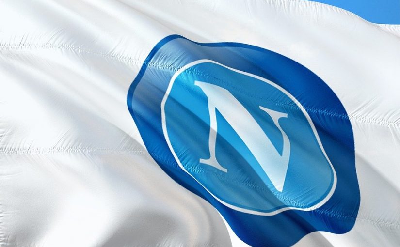Dalle carte ai videogame: il Napoli protagonista nel mondo dei giochi