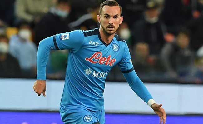 GAZZETTA – Rinnovo Fabian: tutto fermo. Possibile cessione: due club in agguato