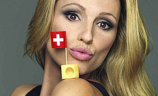 Hunziker, il post sulla guerra dalle Maldive scatena i social: che bufera per la vacanza