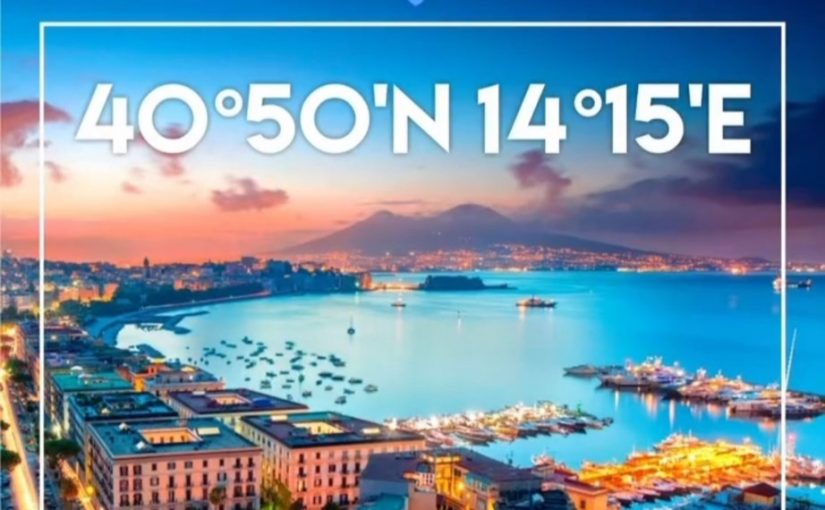 Koulibaly e le coordinate di Napoli, gesto fantastico di Kalidou