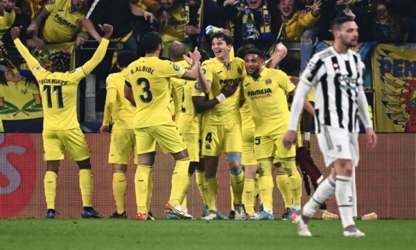 Moncalvo: “La Juve vince Scudetto e Coppa Italia, segnatelo”