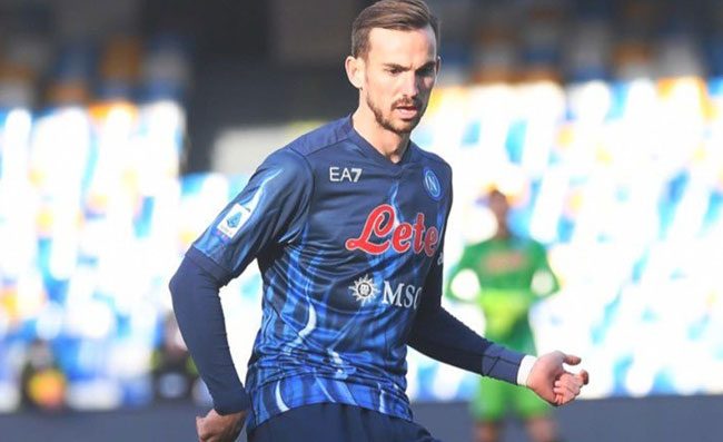 Napoli-Milan, pagelle SKY: tante insufficienze, fallita la sfida Scudetto