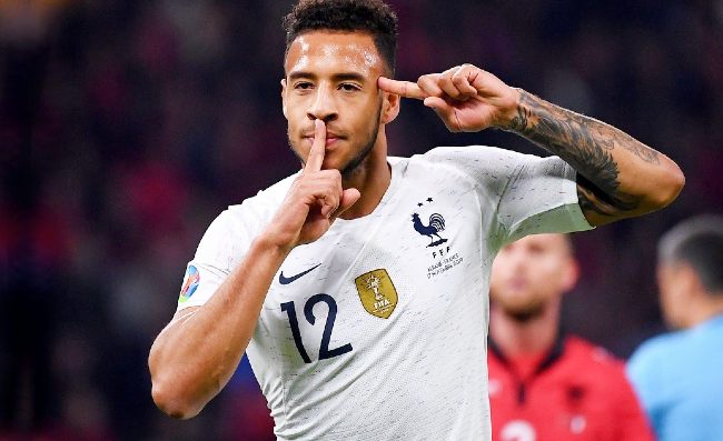 SKY – Rivoluzione Bayern Monaco, in 9 dicono addio: il Napoli ne approfitta?